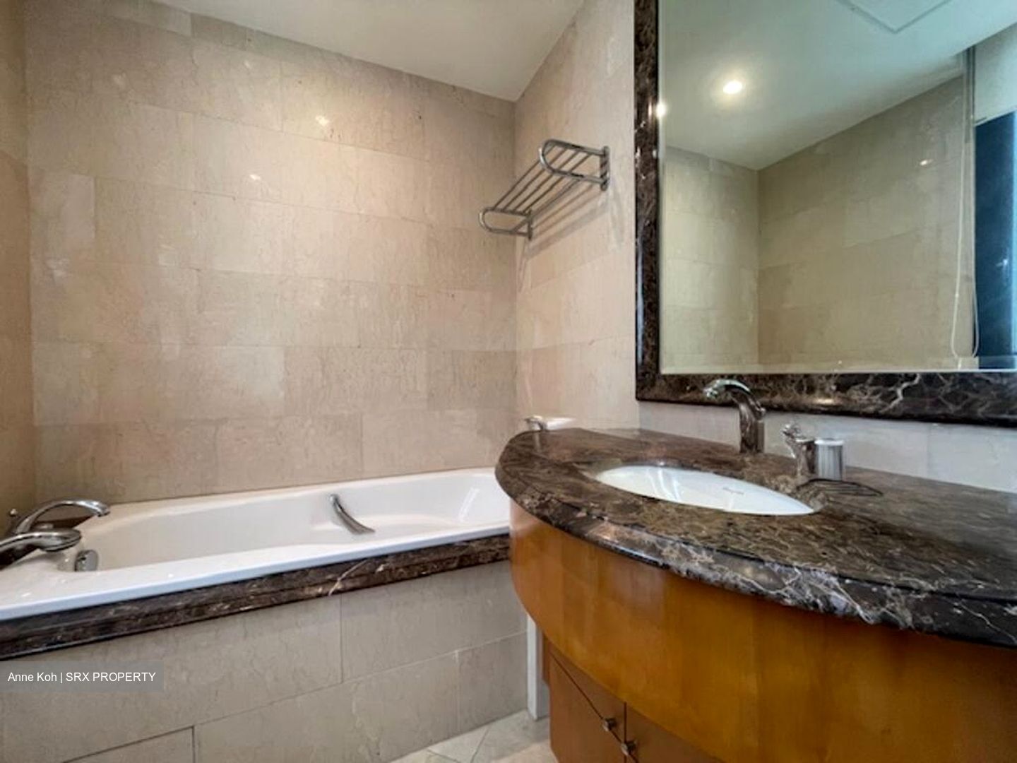 Ardmore Park (D10), Condominium #512842471